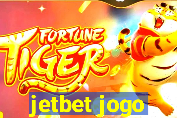 jetbet jogo