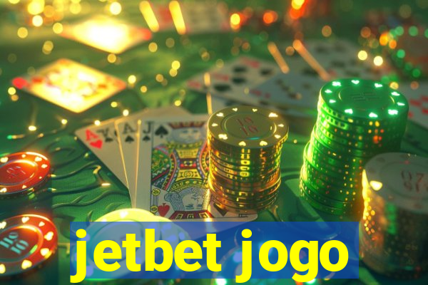 jetbet jogo