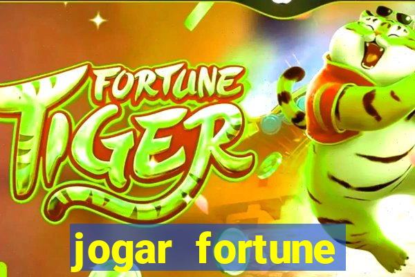 jogar fortune rabbit demo gratis