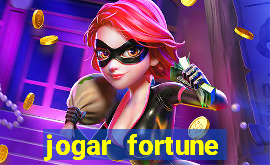 jogar fortune rabbit demo gratis