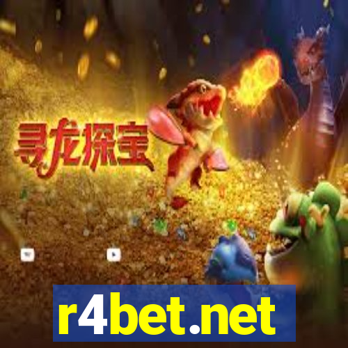 r4bet.net