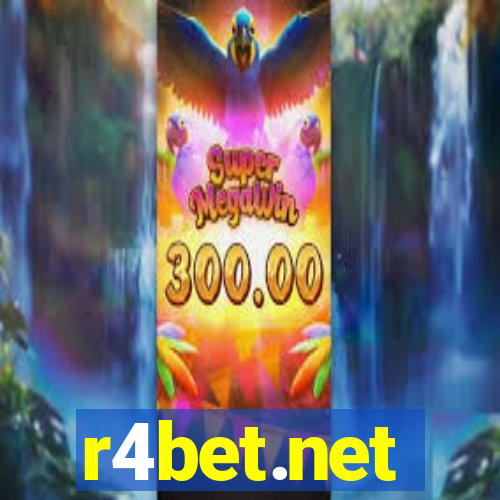 r4bet.net