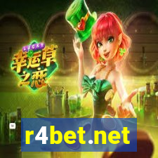 r4bet.net