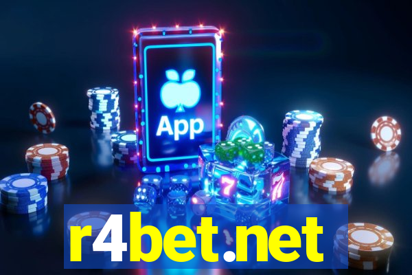 r4bet.net