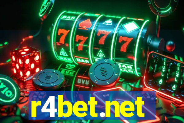 r4bet.net