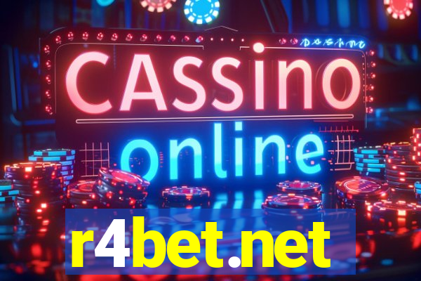 r4bet.net