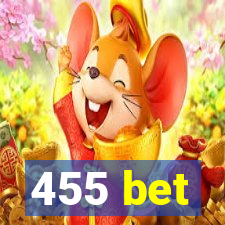 455 bet