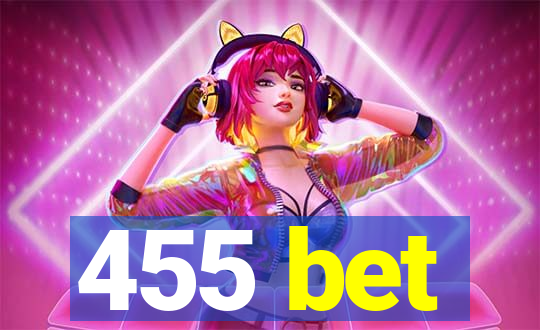 455 bet