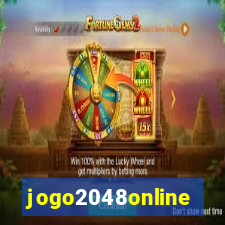 jogo2048online