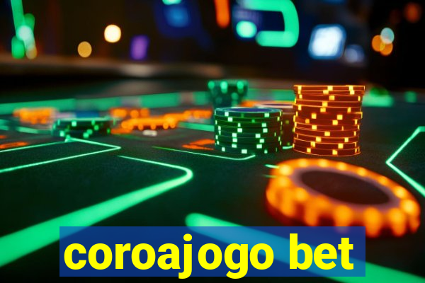 coroajogo bet