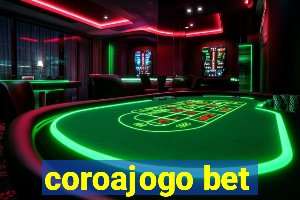 coroajogo bet