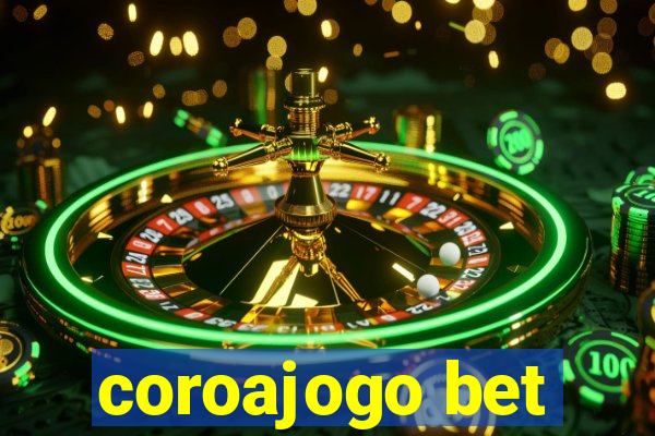 coroajogo bet