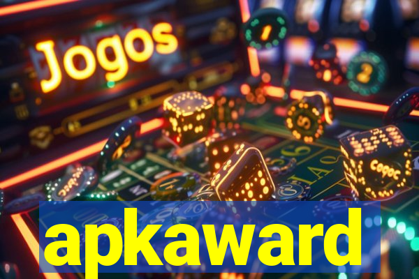 apkaward