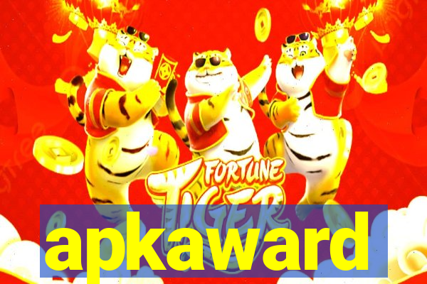 apkaward