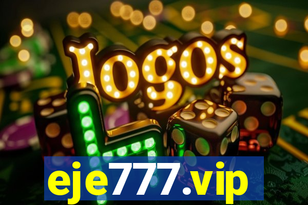 eje777.vip