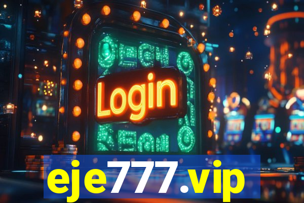 eje777.vip