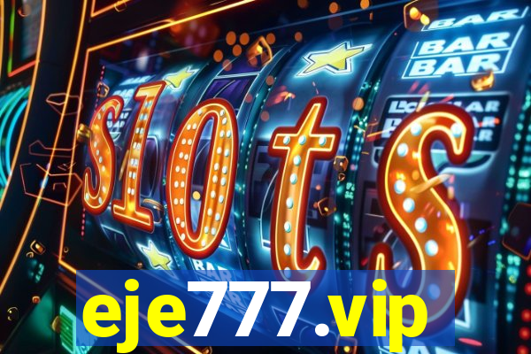 eje777.vip