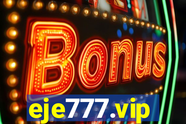 eje777.vip