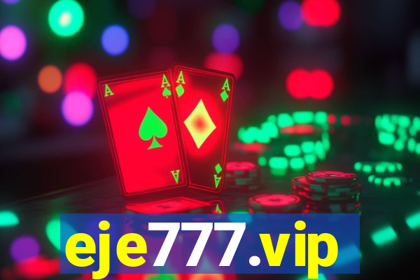 eje777.vip