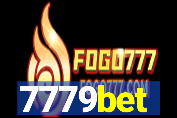 7779bet