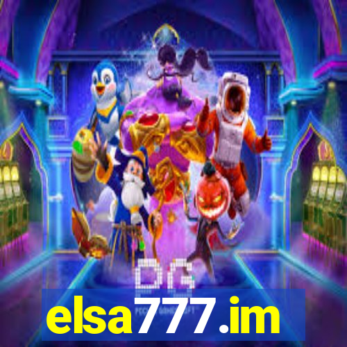 elsa777.im