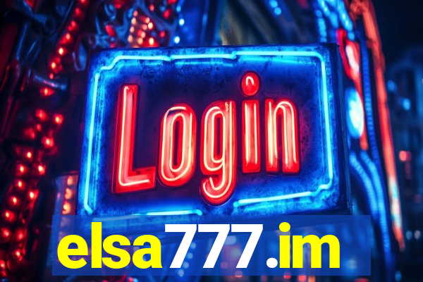 elsa777.im