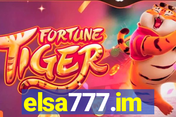 elsa777.im