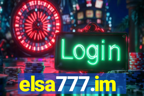 elsa777.im