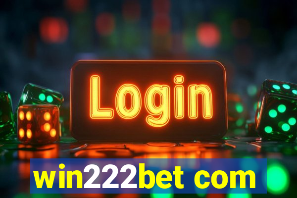 win222bet com