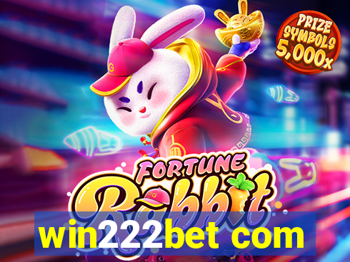 win222bet com