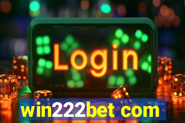 win222bet com