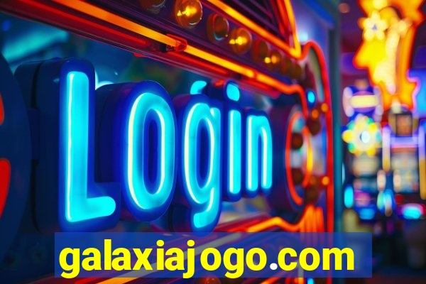 galaxiajogo.com