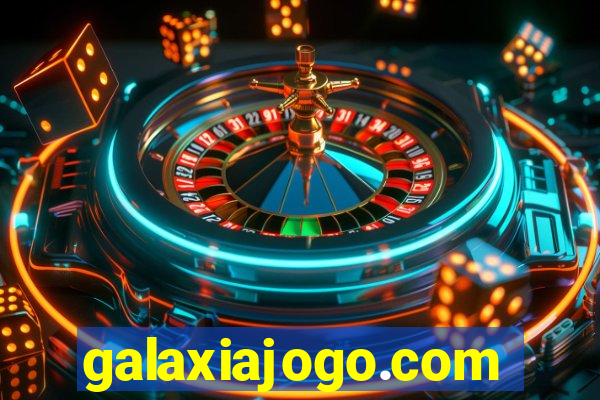 galaxiajogo.com