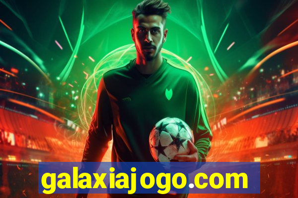 galaxiajogo.com