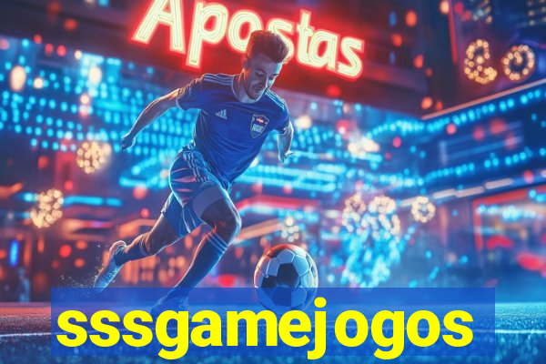 sssgamejogos