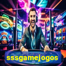 sssgamejogos