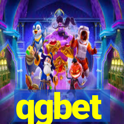 qgbet