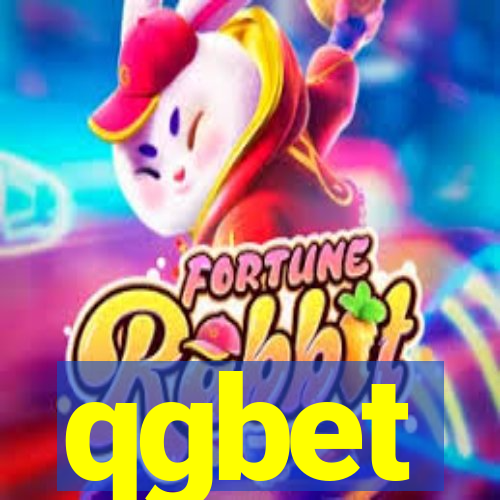 qgbet