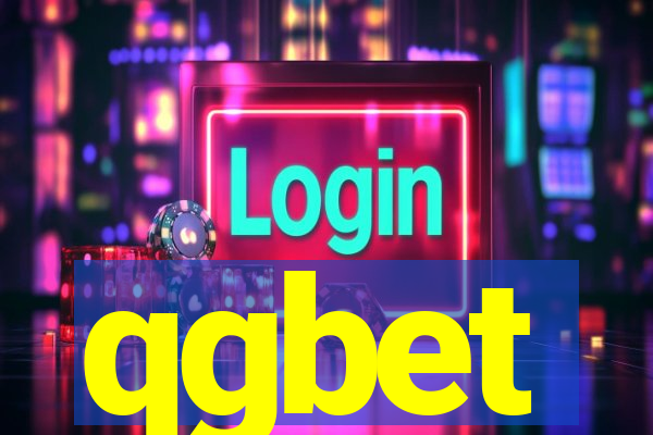 qgbet