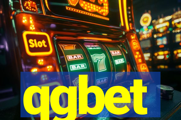 qgbet