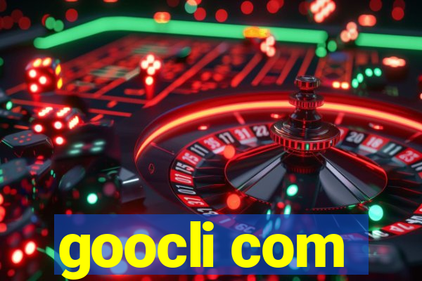 goocli com