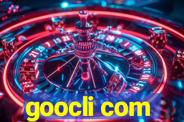 goocli com