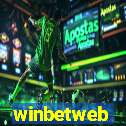 winbetweb