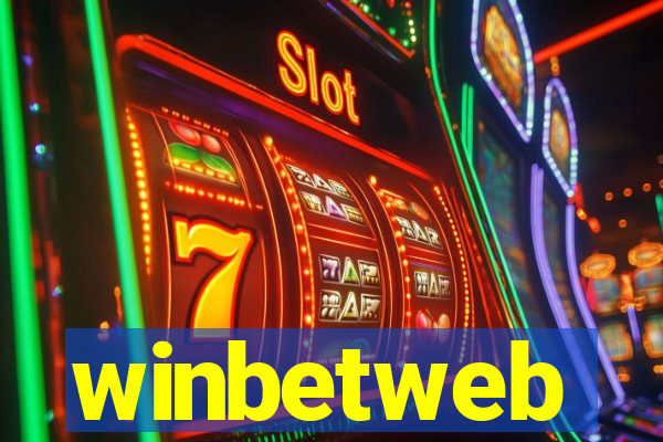 winbetweb