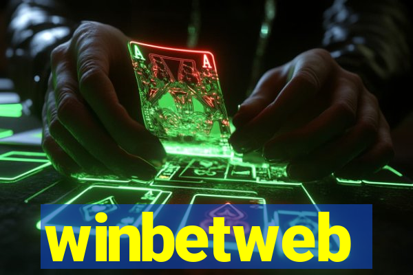 winbetweb