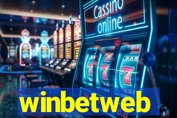 winbetweb