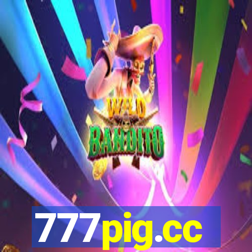 777pig.cc