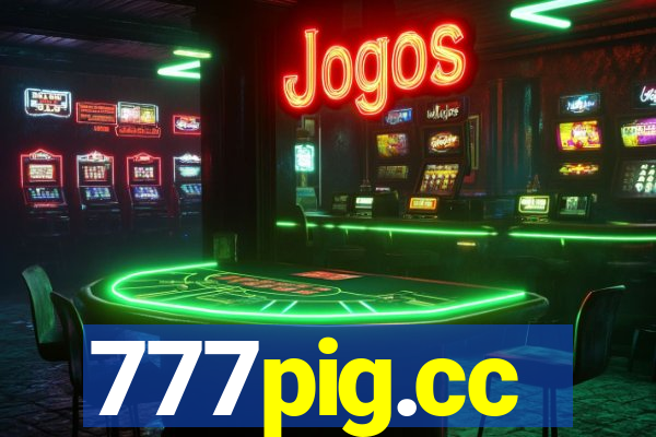 777pig.cc