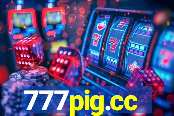 777pig.cc