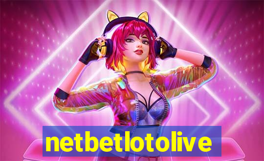 netbetlotolive